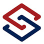 Safetech Pty Ltd logo
