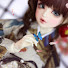 TN3DZUze8c8-channel-avatar-Jung Rin Rin
