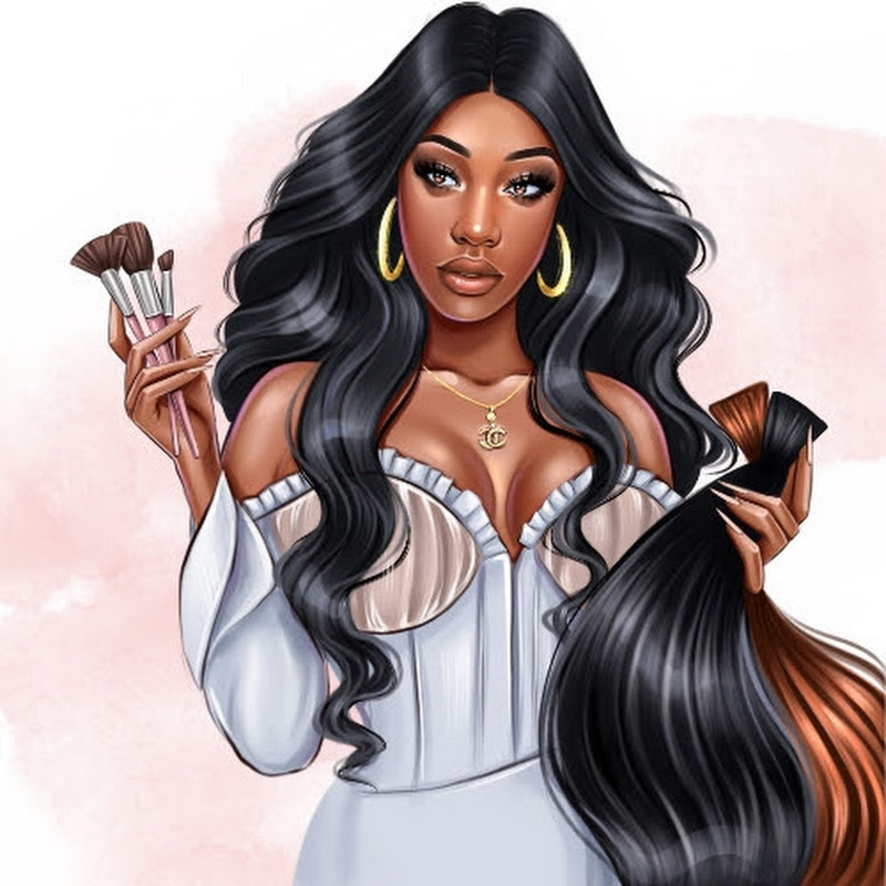 Sheema J Reed