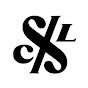 SICL Choir logo