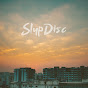 SlypDisc