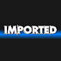 importedgoods