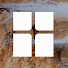 hXeFRQ3qsqY-channel-avatar-Northland Bible Baptist Church