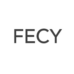 〜FECY〜ハンドメイド情報・作り方講座