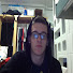 vCr34ehfvJc-channel-avatar-Chris Mathy