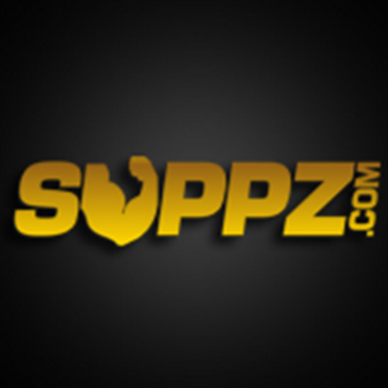 Suppz.com