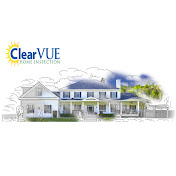 ClearVUE Home Inspection