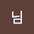 @들꽃님-r5f