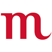 Manitoba Museum