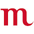 M248hFNcNGM-channel-avatar-Manitoba Museum