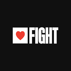 Fight for the Future
