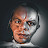 @_kvc Avatar