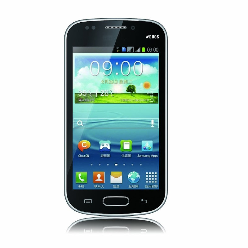 Mobile Phone Plans With Free Phone and Income