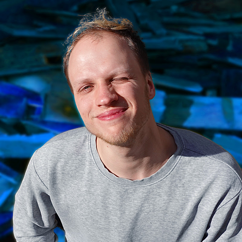 Channel Avatar