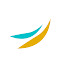 IdcKe52onKU-channel-avatar-GoldeyFit