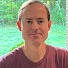P8UGu5pMa6A-channel-avatar-Jeffrey Wisgo