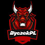 Byczek Pl logo