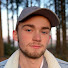 axj1j27mXsY-channel-avatar-Anyloa