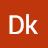 @dkl4347