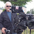 KS9AqscrZCQ-channel-avatar-Gary Kasmar