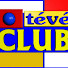 Channel Image