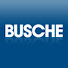 5_i23qGmaTY-channel-avatar-buscheverlag