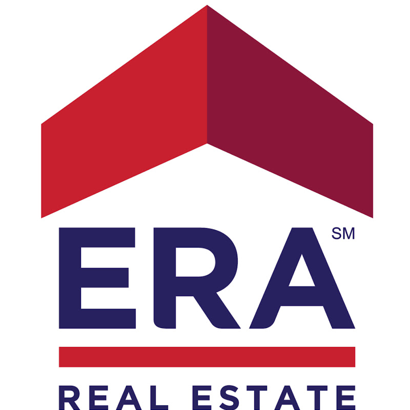 ERA Real Estate Videos #01