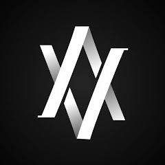 ARQUITECTURA VENEZUELA