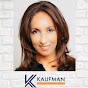 Kaufman Property Group logo