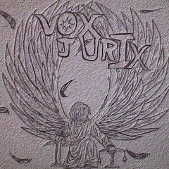 Vox Jurix