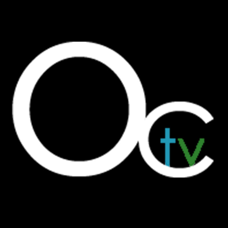 OxnardCollegeTV icon