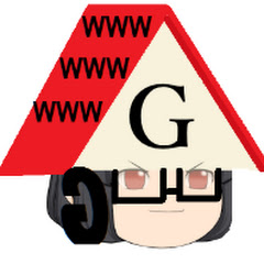 Gほぃほぃ