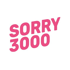 Sorry3000