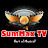 SumMax TV
