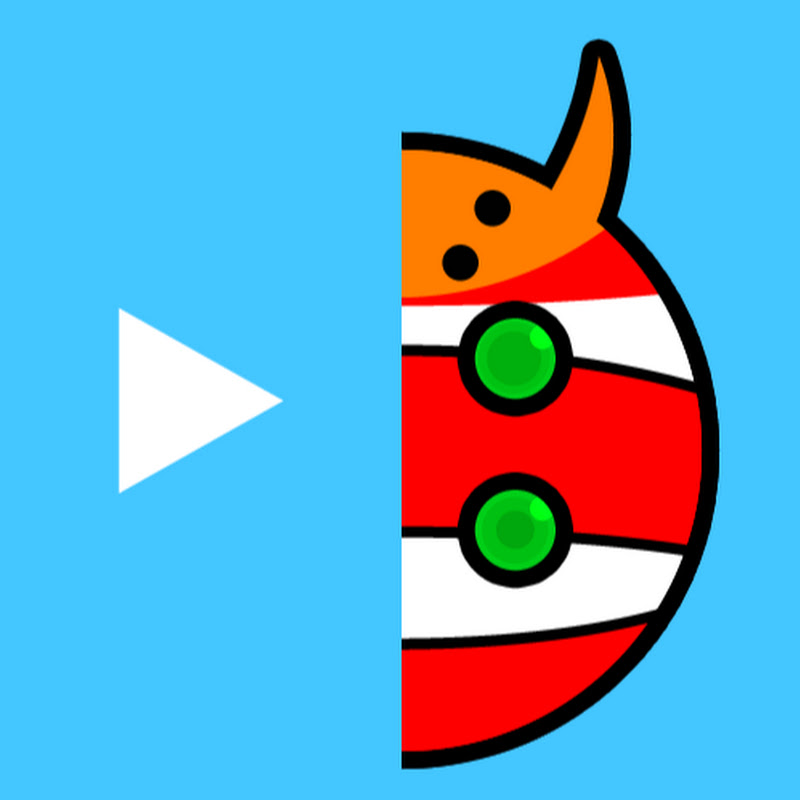 エヴァファンch [エヴァンゲリオンの解説・考察]のサムネイル