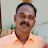 @vijaykumar-km6si