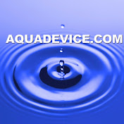 aquadevice