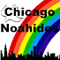 ZtcH-Jf38T0-channel-avatar-Chicago Bnei Noach