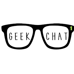 GeekChat1 Avatar