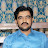 @farhanmalik1960