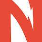 Nickerson Appliances logo