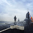EtBy7_rAeAI-channel-avatar-FilmLook