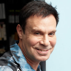 Нахим Шифрин
