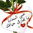 @mohammadalhadidi6630
