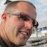 XYX-K0uvh2k-channel-avatar-Richard Fewster
