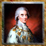 MG78ckgJo9Y-channel-avatar-Axel Von Fersen