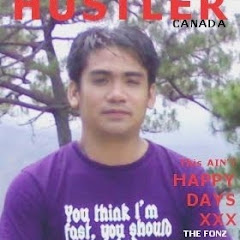 Jerwin Jay Santos