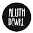 Aluth Dewal