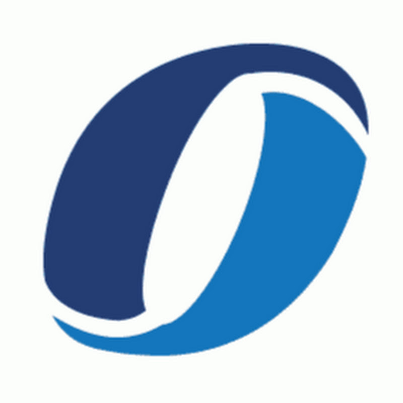 Ozone Board Games