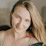 gB7wCiuxeso-channel-avatar-Kathrin Ismaier